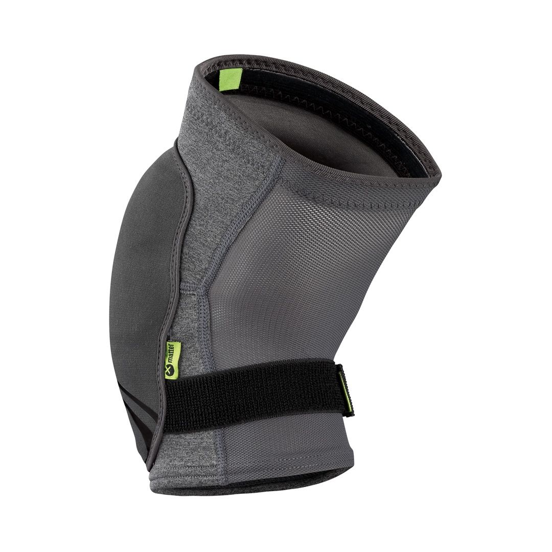 Flow ZIP Knieschoner